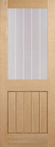 Oak-Mexicano-Glazed-Half-Light.jpg.jpeg Oak-Mexicano-Glazed-Half-Light.jpg.jpeg